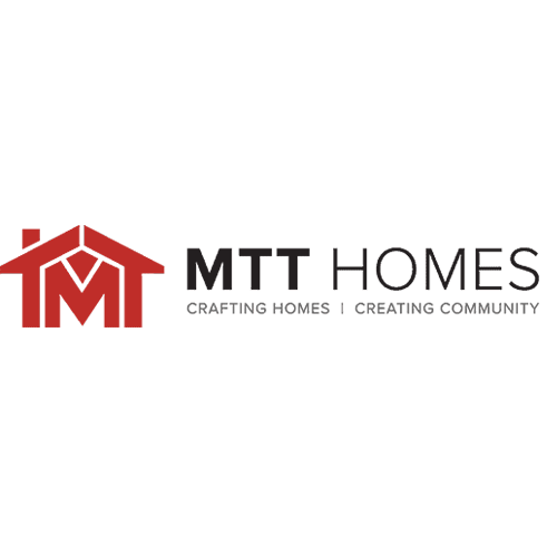 MTT Homes