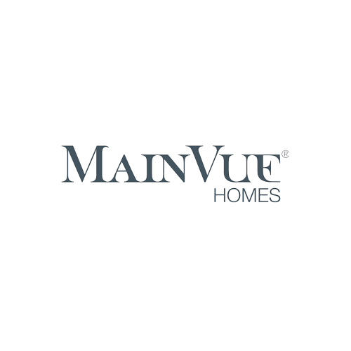 MainVue Homes