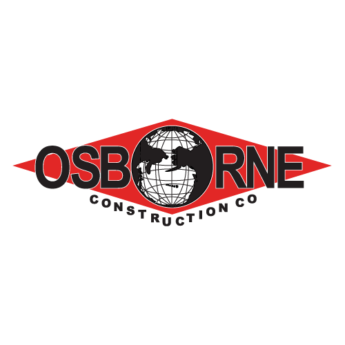 Osborne Construction