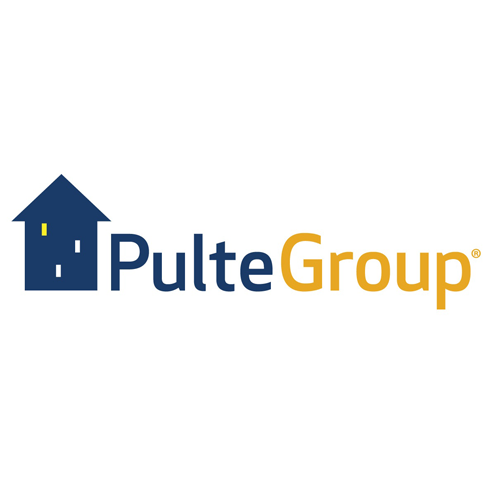 Pulte Group