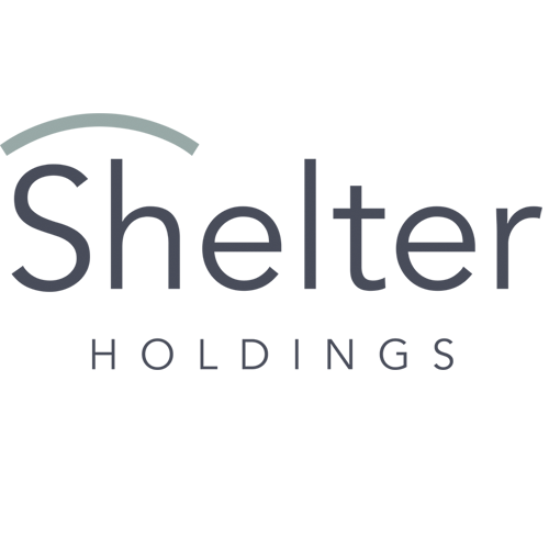 Shelter Holdings