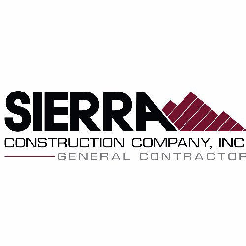 Sierra Construction