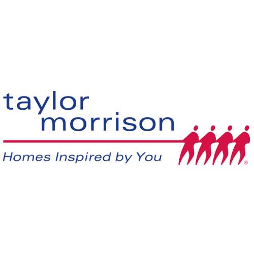 Taylor Morrison