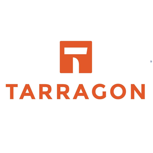 Terragon