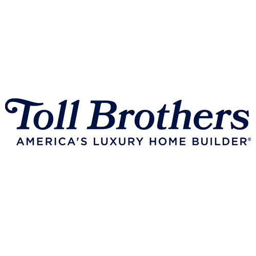 Toll Brothers