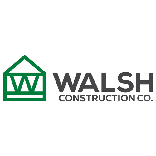 Walsh Construction