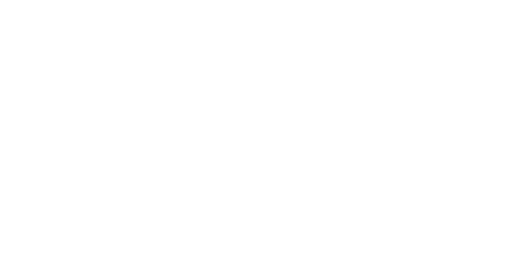 Peltram Plumbing, LLC