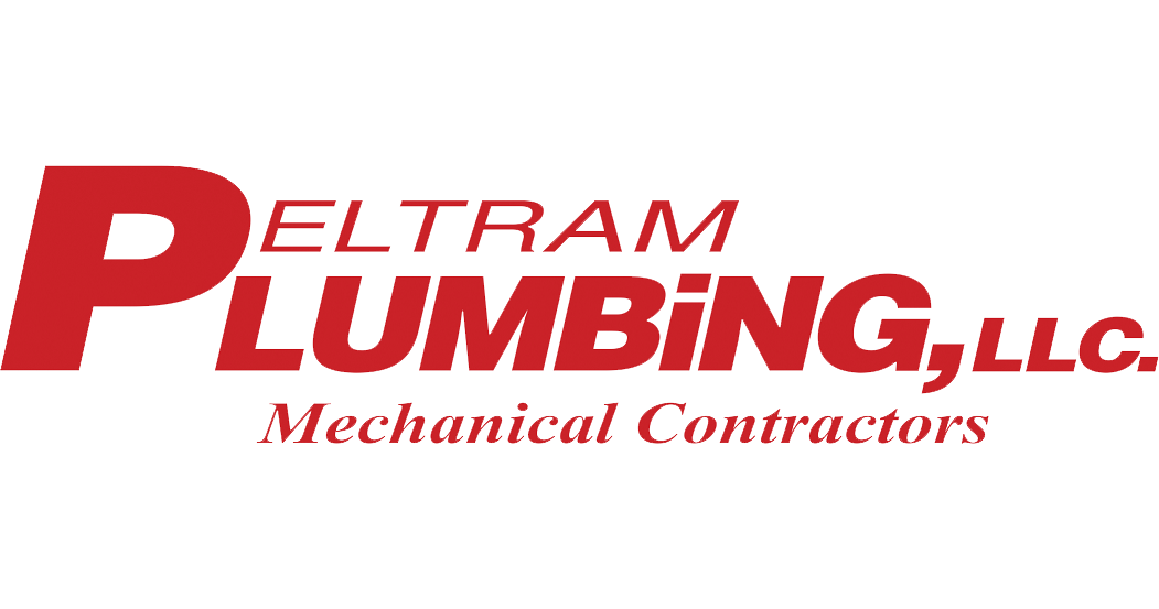 Peltram Plumbing, LLC, Mechanical Contractors