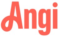 Angi