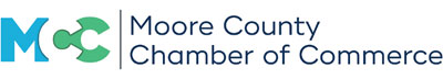 Moore County Chamber of Commerce member