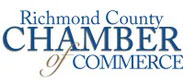Richmond County Chamber of Commerce member