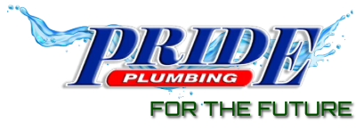 Pride Plumbing: Sustainable for the Future