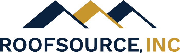 RoofSource Inc logo