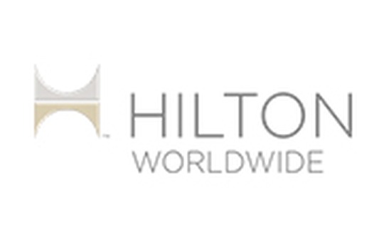 Hilton Worldwide