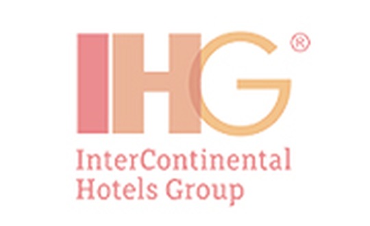 InterContinental Hotels Group