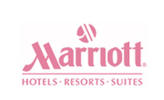 Marriott Hotels, Resorts and Suites