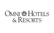 Omni Hotels and Resorts