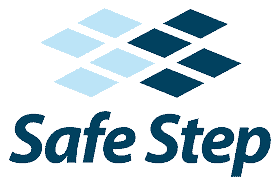 Safe Step