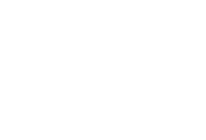 Safe Step