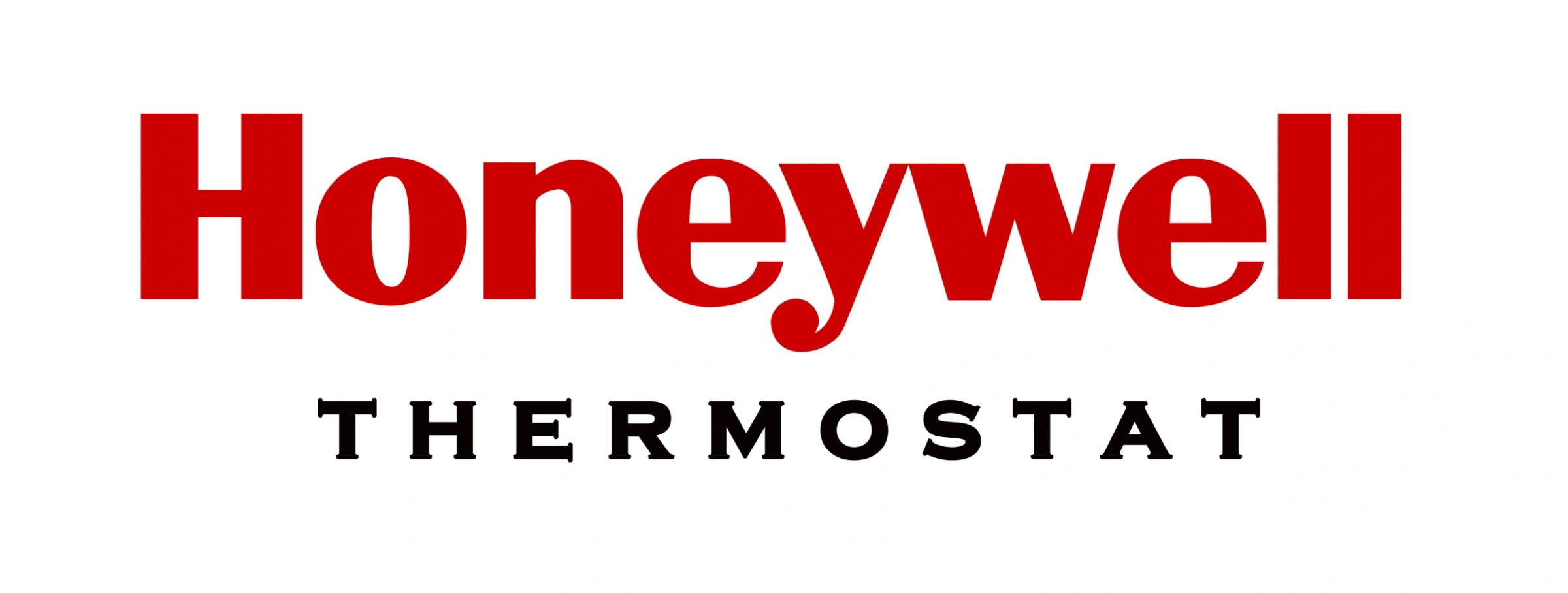 Honeywell