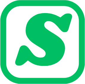 Savvy Systems monogram