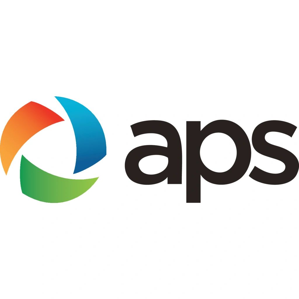APS rebate partner