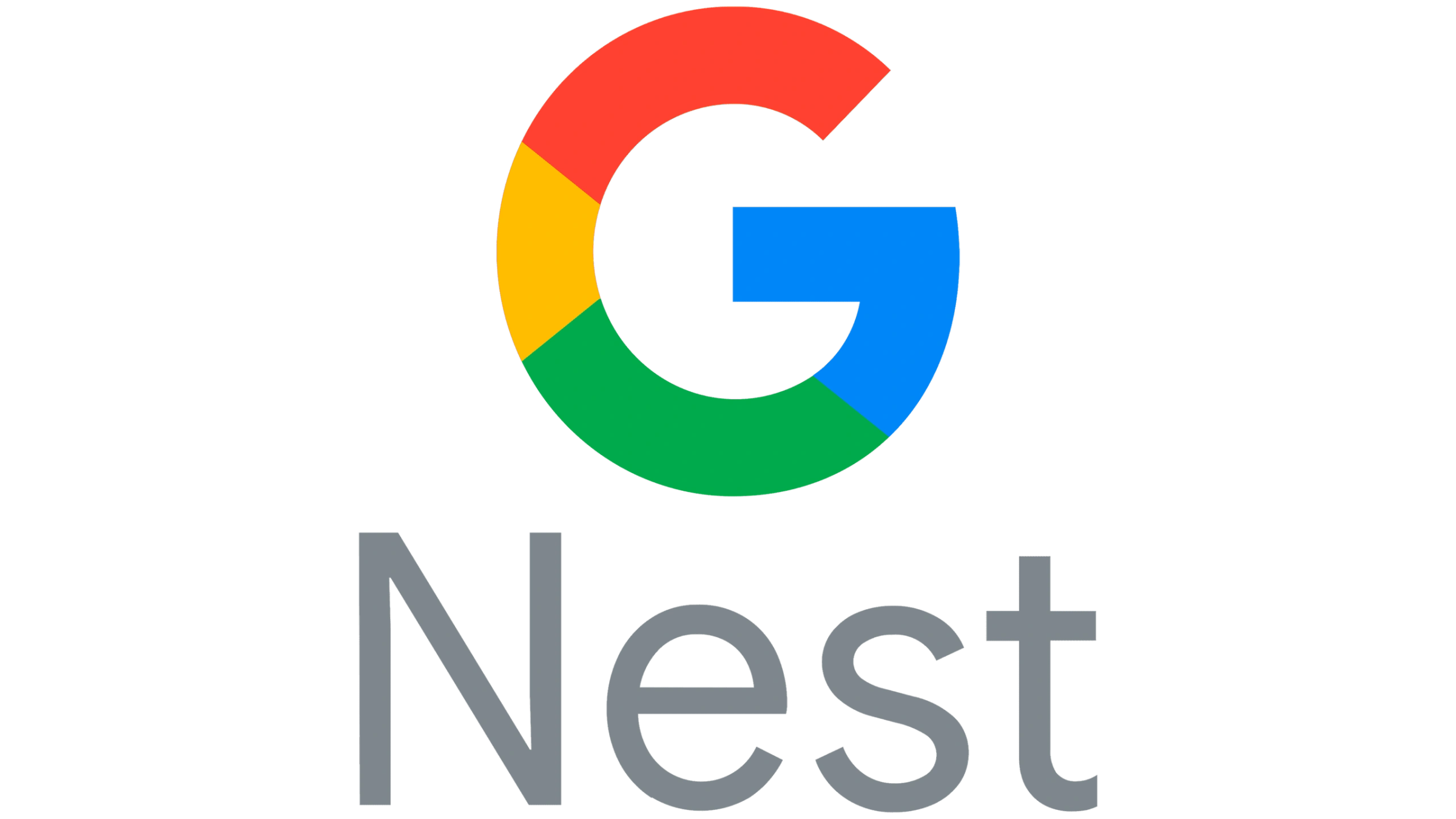 Google Nest
