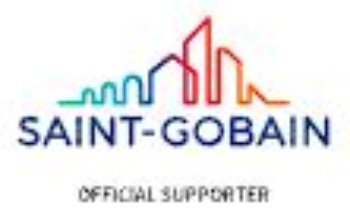 Saint-Gobain Sekurit