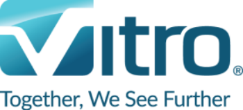 Vitro